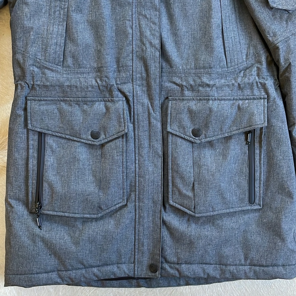 Stormtech Winter Jacket. Waterproof & Water Resis… - image 2